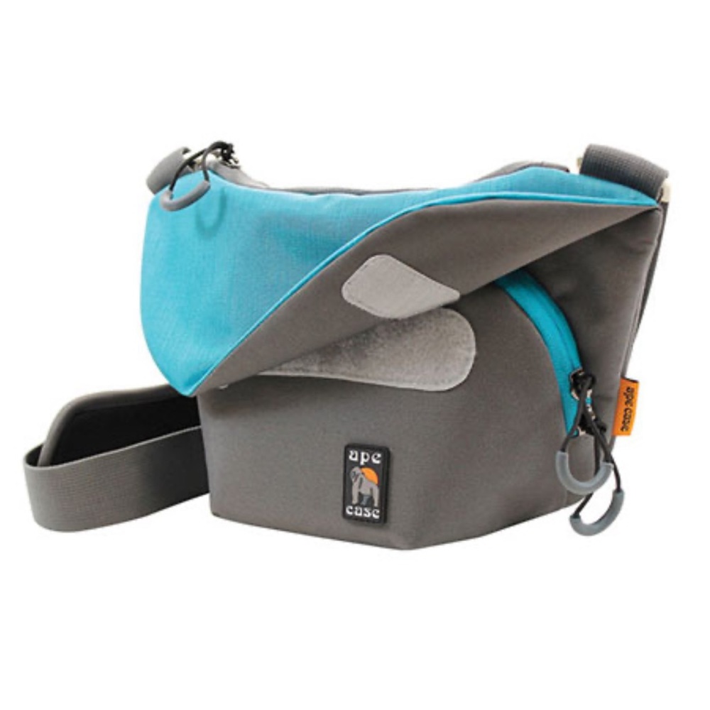 Camera bag